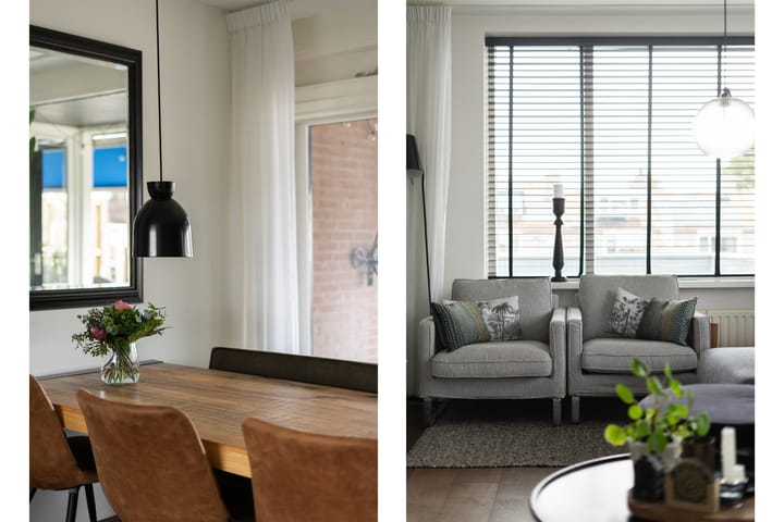 Photo 8 of Meester Bouwmanstraat 12