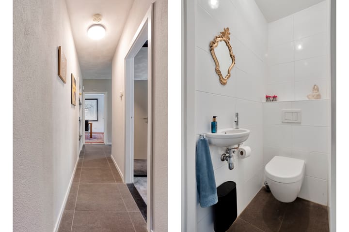 Foto 8 van Van Speykstraat 17