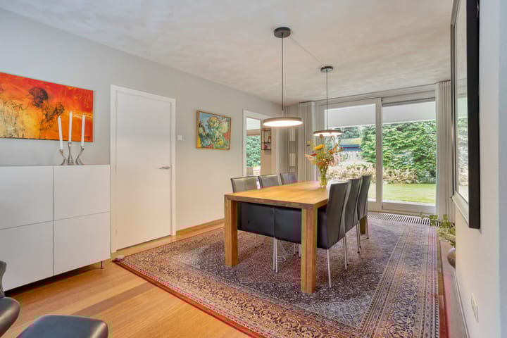 Foto 9 van Van Speykstraat 17