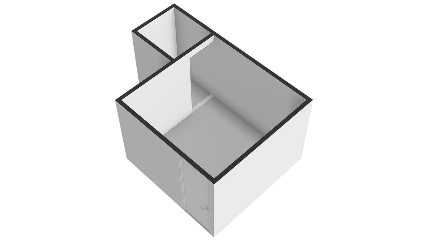 Foto 59 van Meester Bouwmanstraat 12