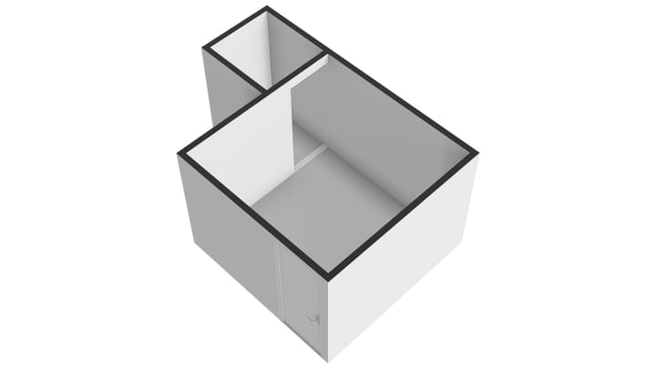 Photo 59 of Meester Bouwmanstraat 12