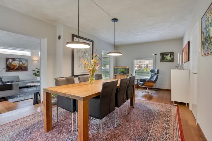 Foto 10 van Van Speykstraat 17