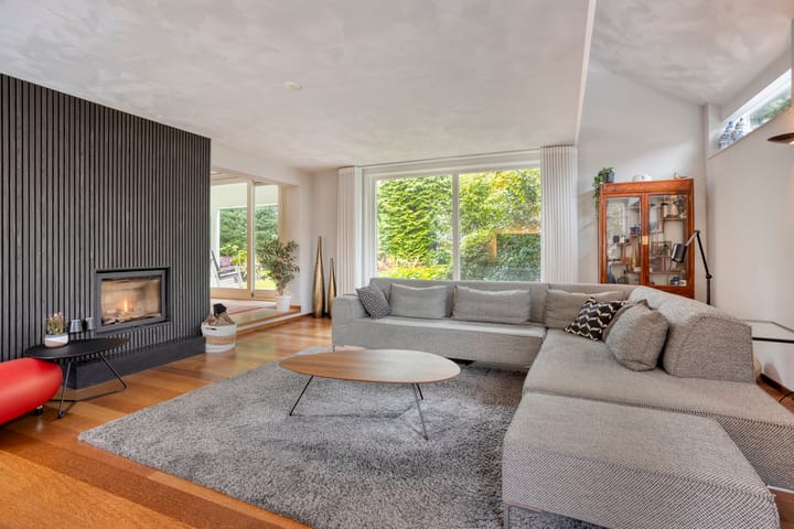 Foto 11 van Van Speykstraat 17