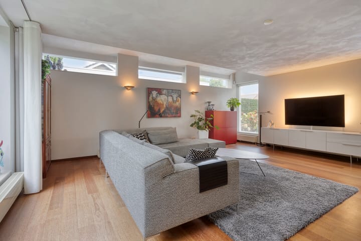 Foto 12 van Van Speykstraat 17