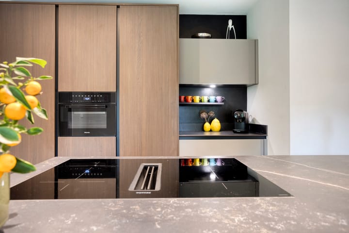 Foto 16 van Van Speykstraat 17