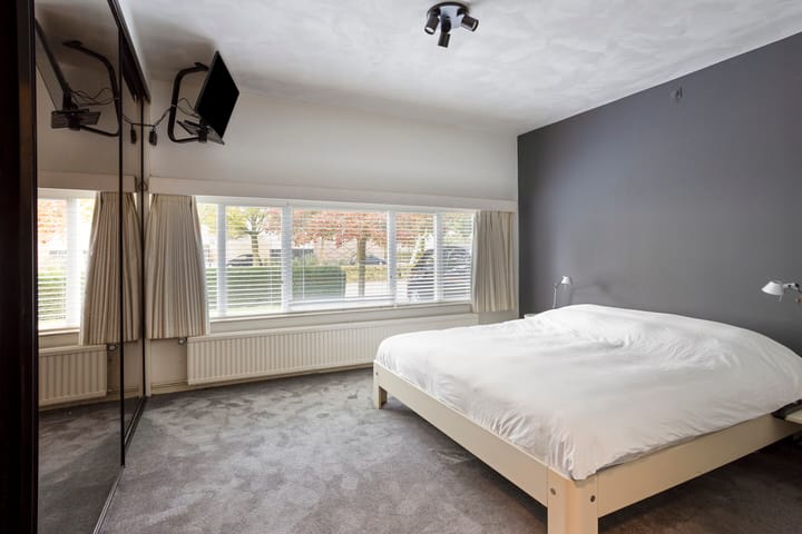 Foto 18 van Van Speykstraat 17