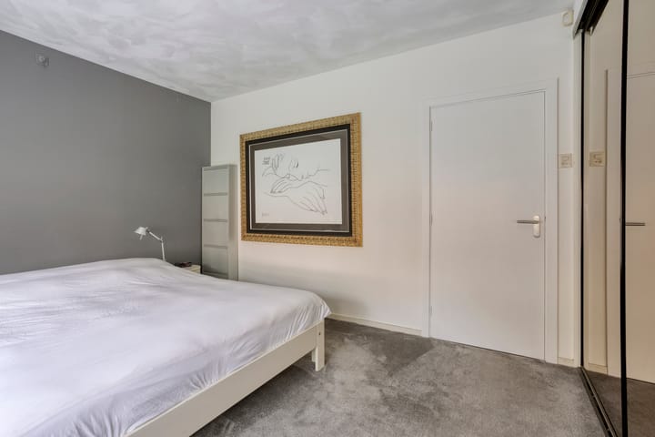 Foto 19 van Van Speykstraat 17