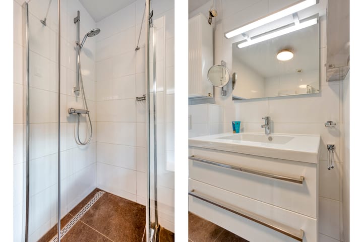 Foto 21 van Van Speykstraat 17