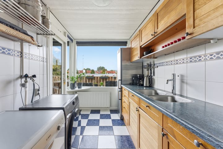 Photo 15 of Meester Bouwmanstraat 12