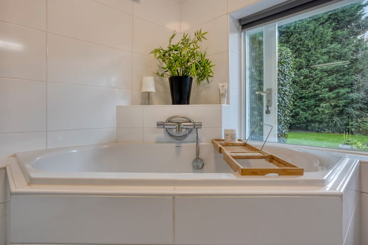 Foto 22 van Van Speykstraat 17