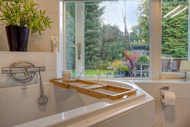 Foto 23 van Van Speykstraat 17