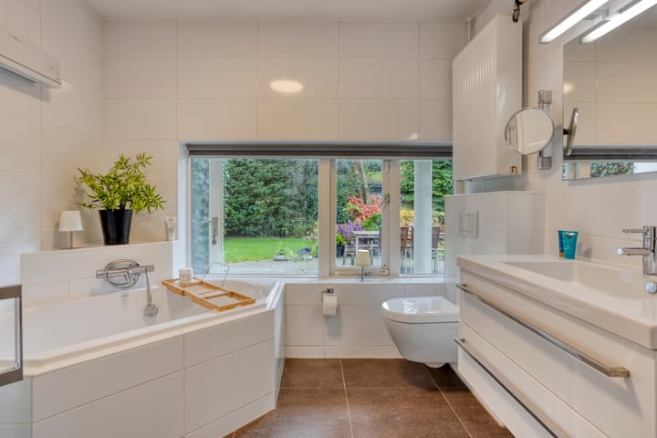 Foto 20 van Van Speykstraat 17