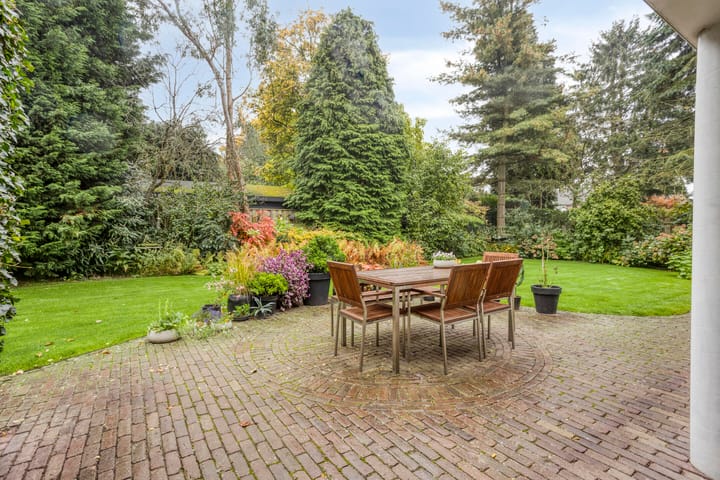 Photo 4 of Van Speykstraat 17