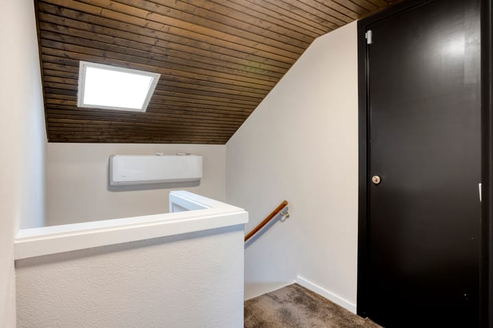 Foto 24 van Van Speykstraat 17