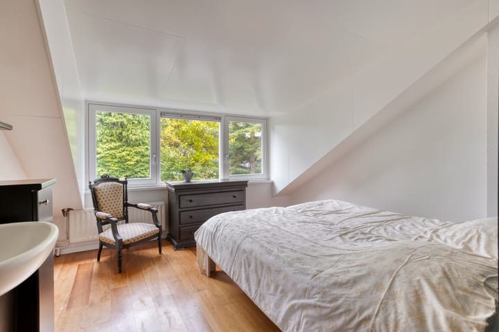 Foto 28 van Van Speykstraat 17