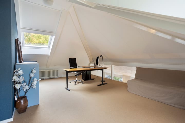 Foto 29 van Van Speykstraat 17