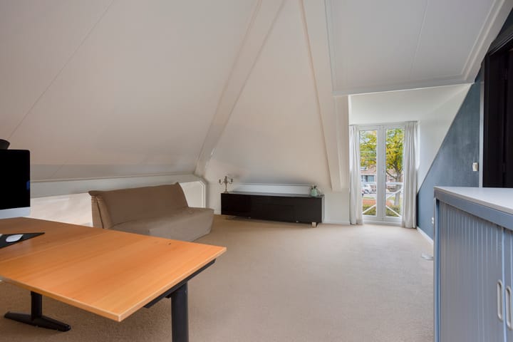 Foto 30 van Van Speykstraat 17