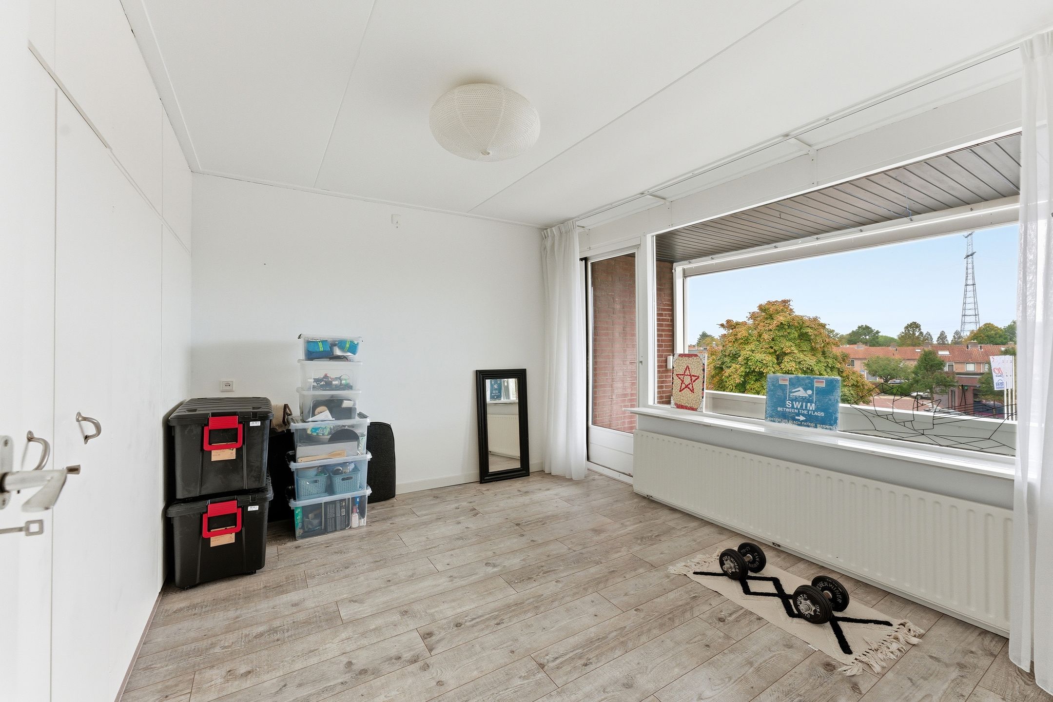 Foto 21 van Meester Bouwmanstraat 12