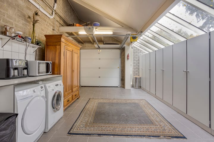 Foto 31 van Van Speykstraat 17