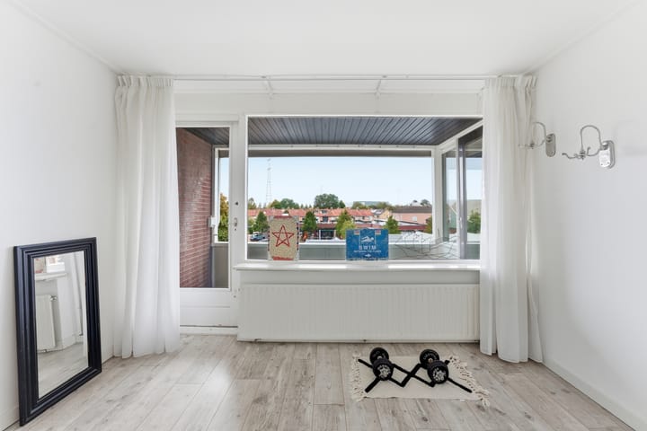 Photo 22 of Meester Bouwmanstraat 12