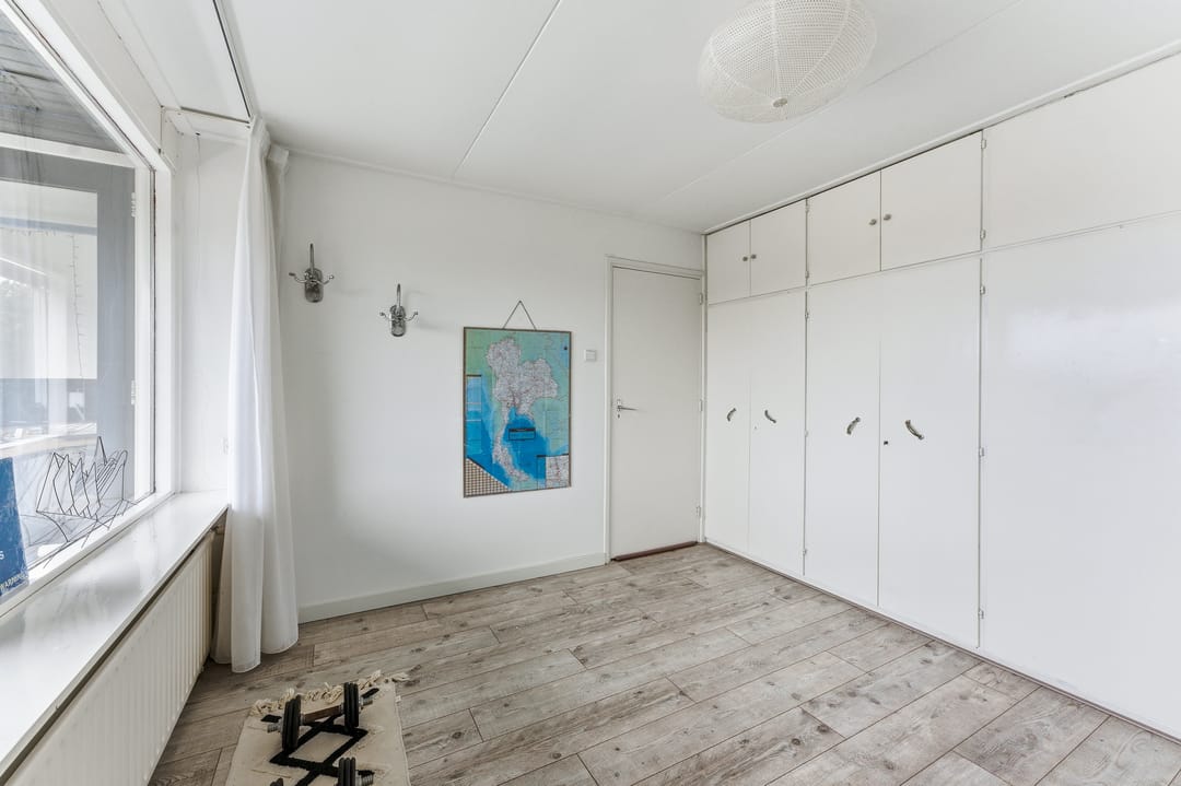 Foto 23 van Meester Bouwmanstraat 12