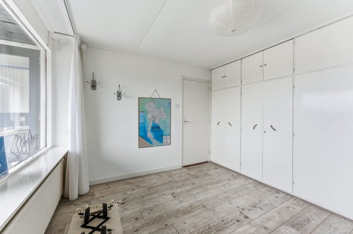 Photo 23 of Meester Bouwmanstraat 12