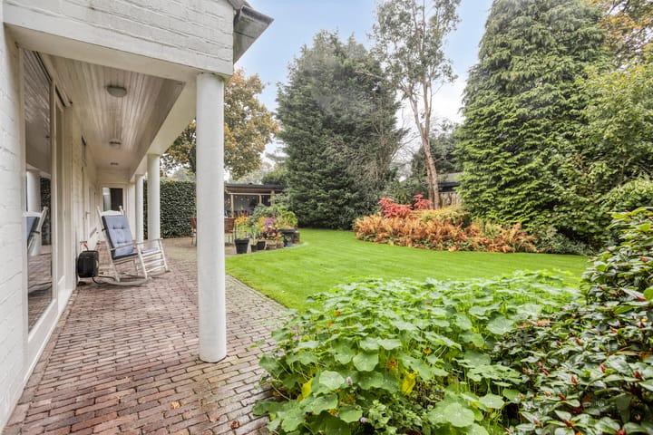 Foto 34 van Van Speykstraat 17