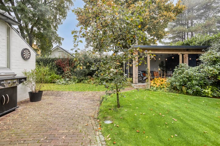 Foto 36 van Van Speykstraat 17