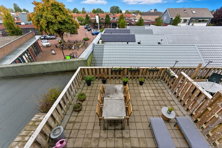 Photo 27 of Meester Bouwmanstraat 12