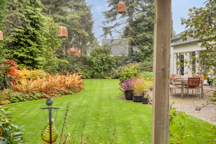 Foto 39 van Van Speykstraat 17