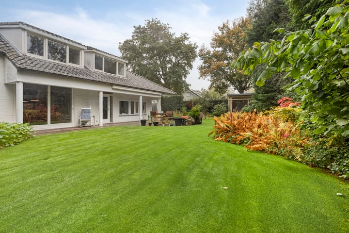 Foto 40 van Van Speykstraat 17