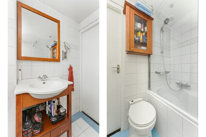 Photo 29 of Meester Bouwmanstraat 12