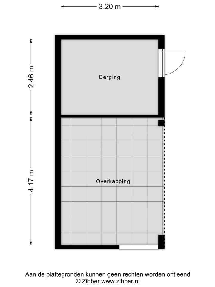 Foto 43 van Van Speykstraat 17