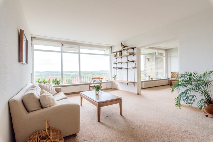 Photo 16 of Henri Dunantplein 72