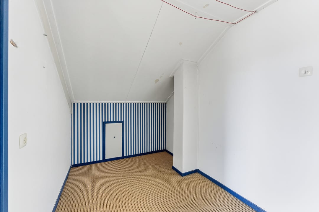 Foto 32 van Meester Bouwmanstraat 12