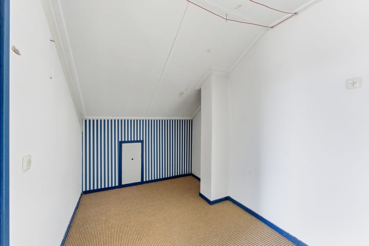 Photo 32 of Meester Bouwmanstraat 12