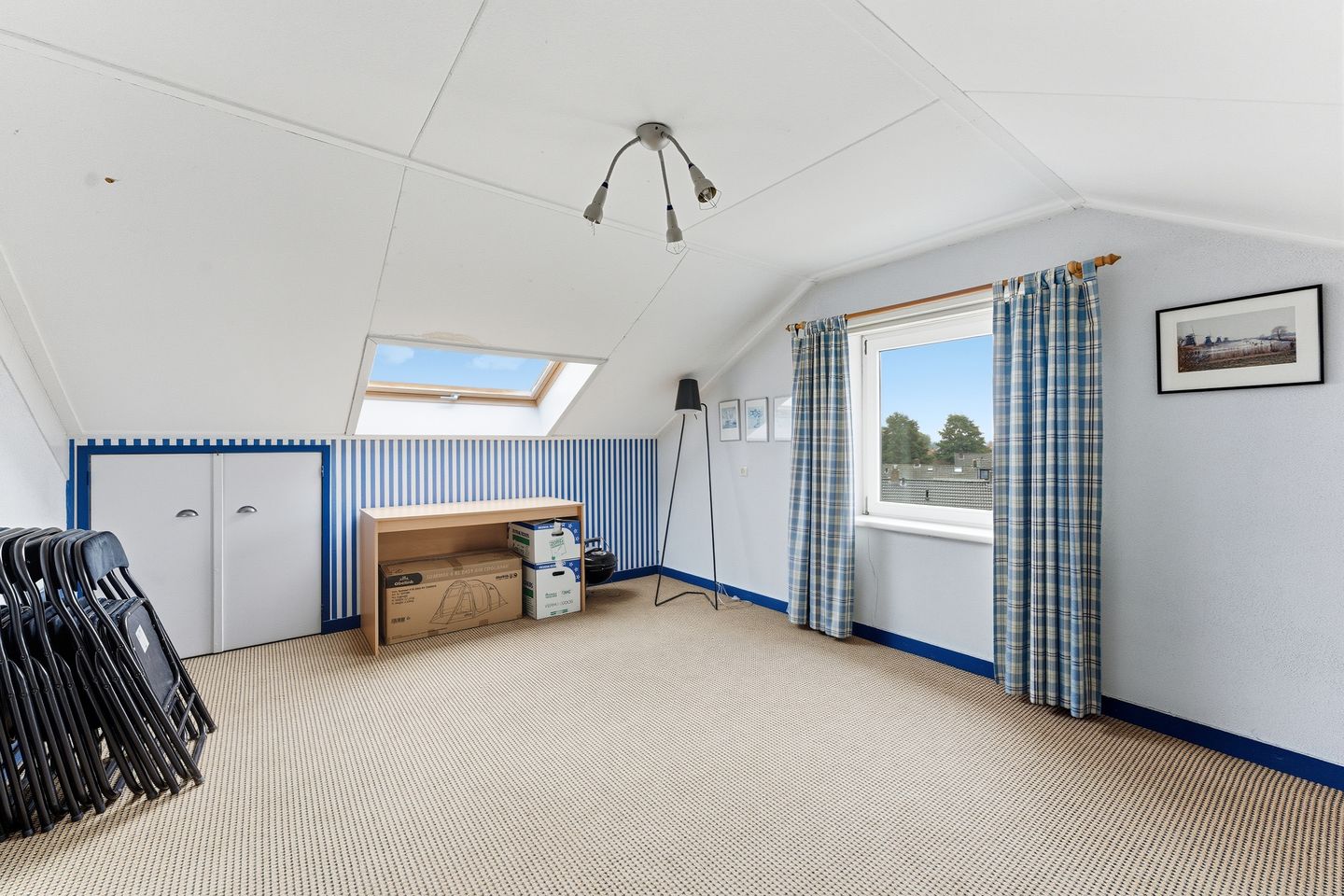 Foto 34 van Meester Bouwmanstraat 12