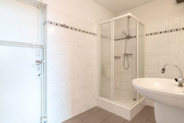 Photo 25 of Henri Dunantplein 72