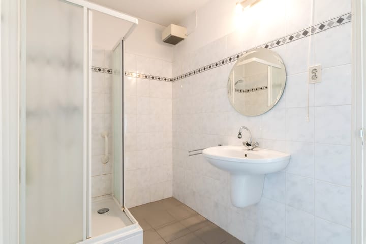 Photo 26 of Henri Dunantplein 72