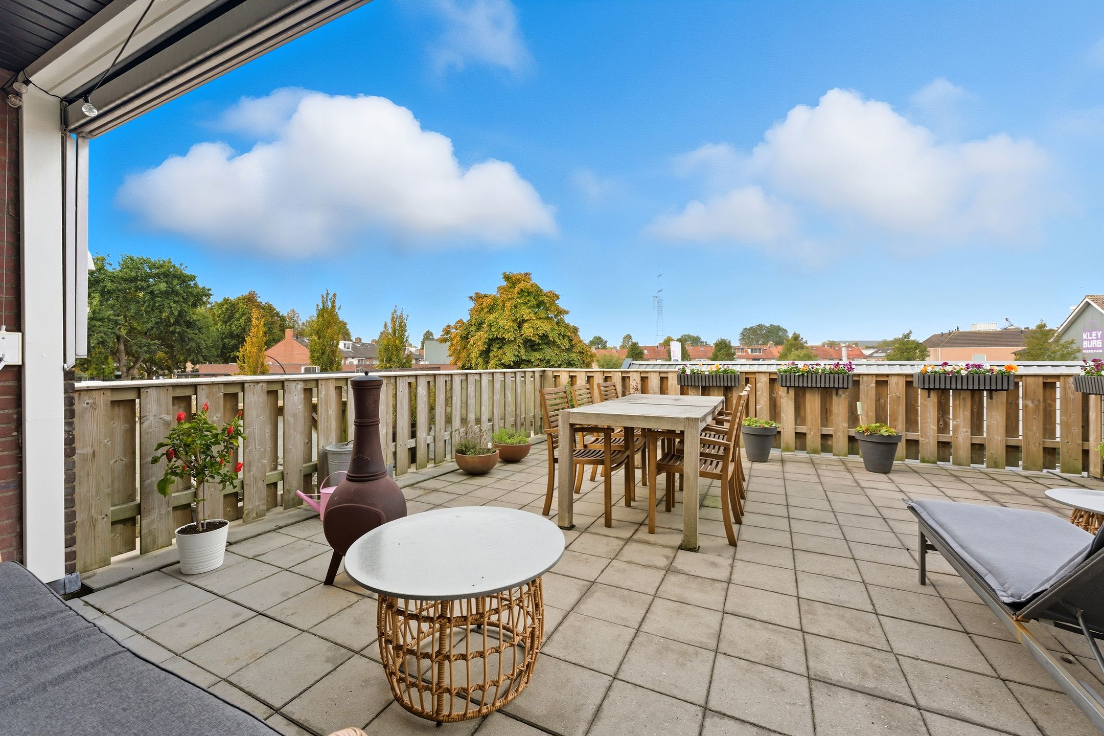 Foto 39 van Meester Bouwmanstraat 12