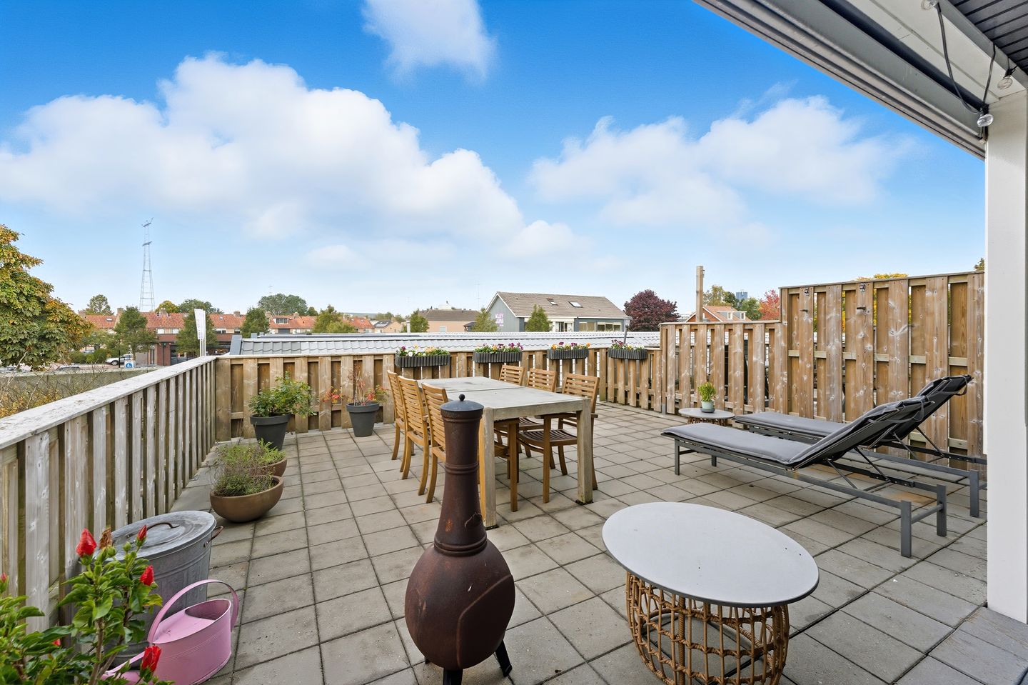 Foto 40 van Meester Bouwmanstraat 12