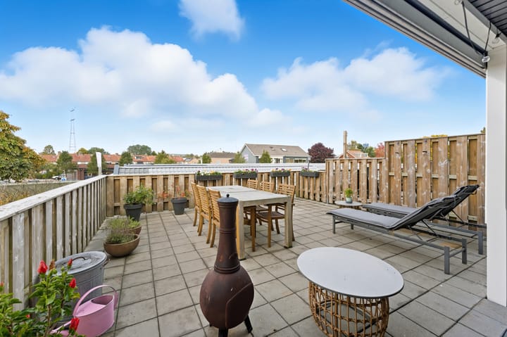 Photo 40 of Meester Bouwmanstraat 12