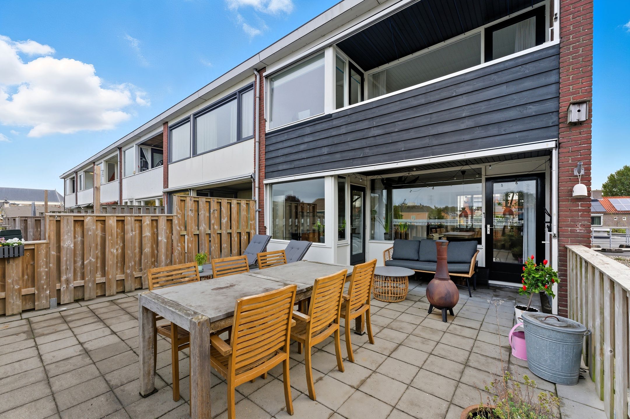 Foto 42 van Meester Bouwmanstraat 12