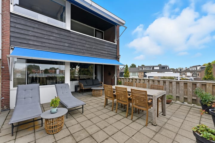 Photo 43 of Meester Bouwmanstraat 12