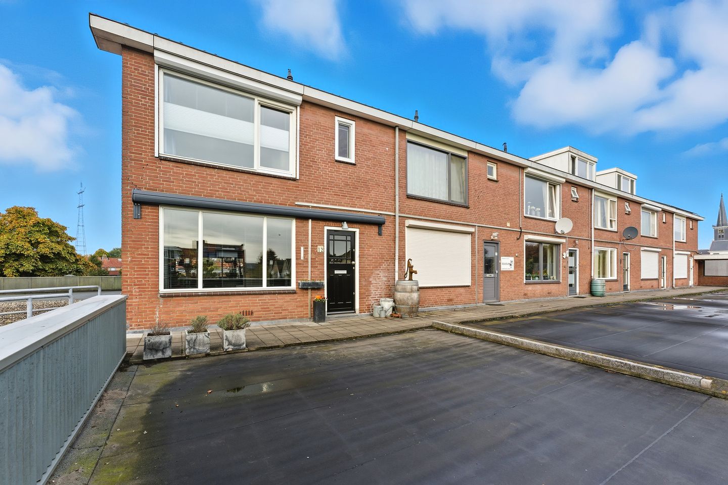 Foto 44 van Meester Bouwmanstraat 12