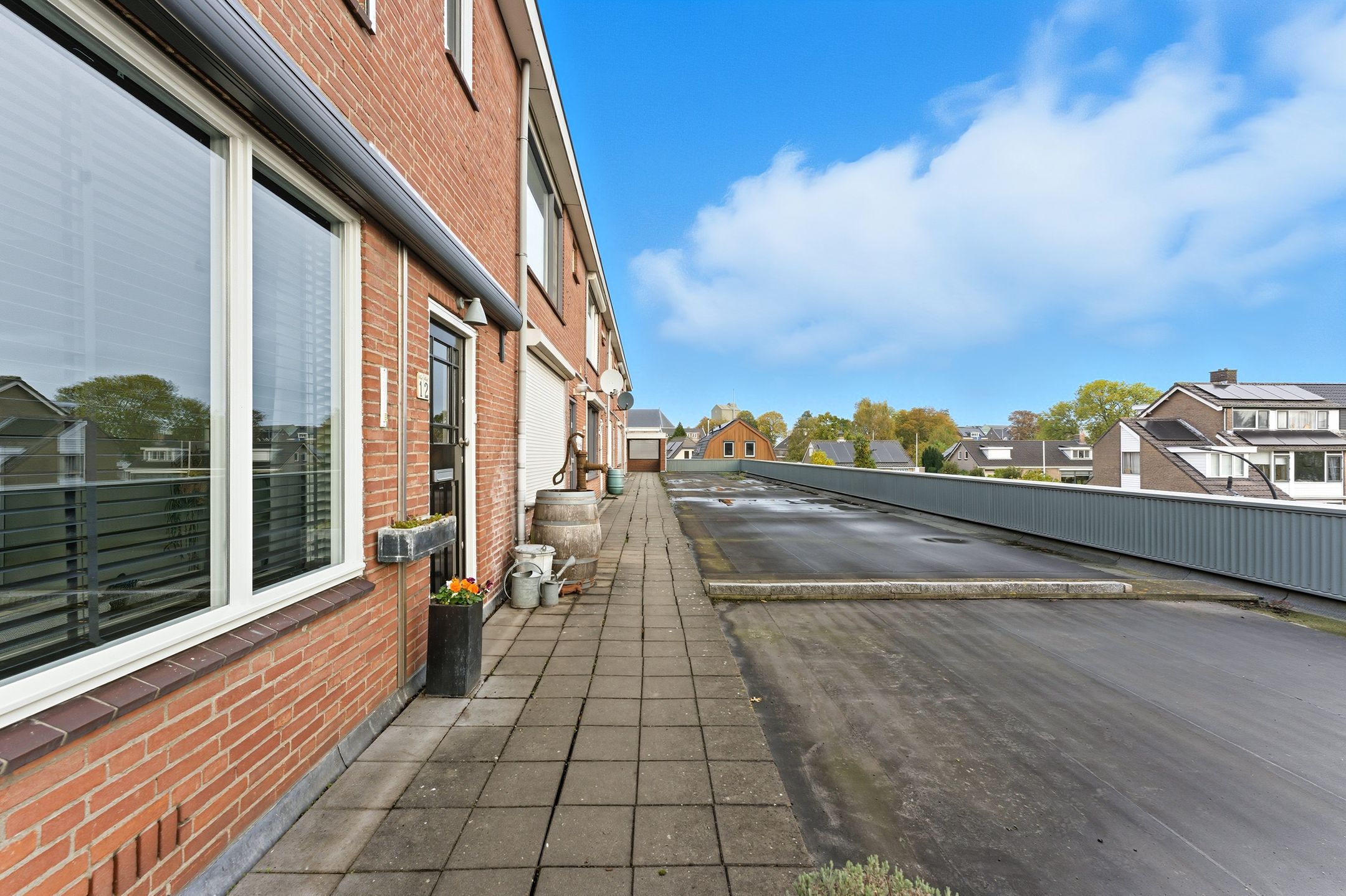 Foto 45 van Meester Bouwmanstraat 12