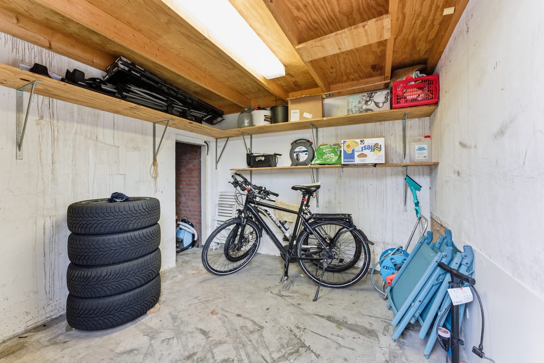 Foto 47 van Meester Bouwmanstraat 12