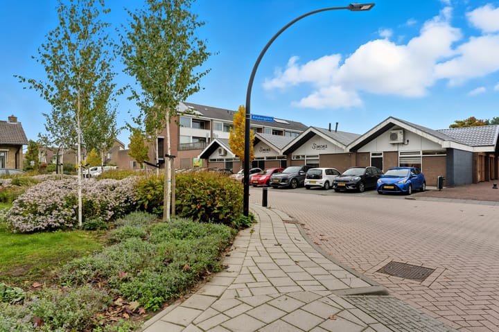 Photo 49 of Meester Bouwmanstraat 12