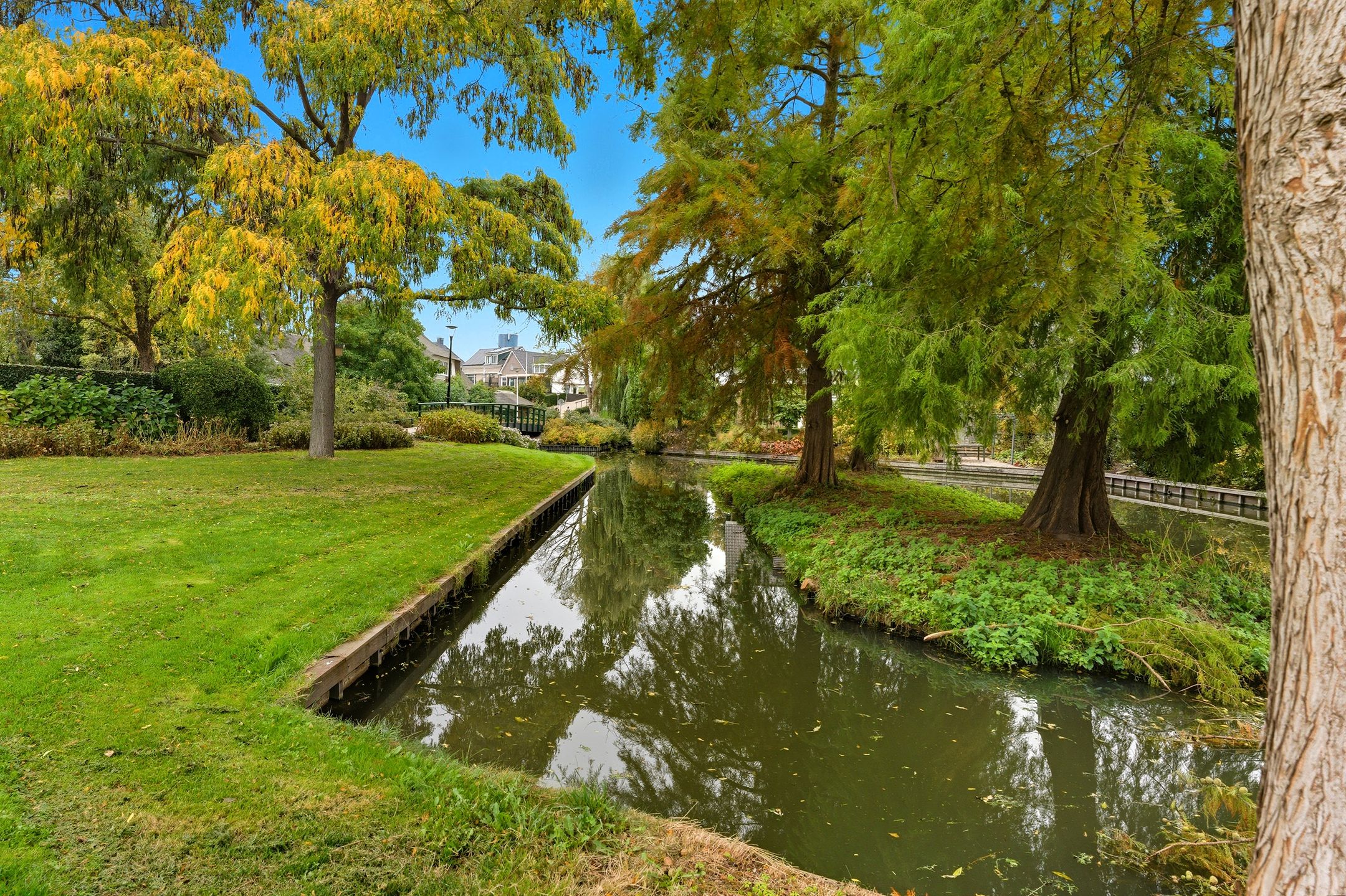 Foto 51 van Meester Bouwmanstraat 12