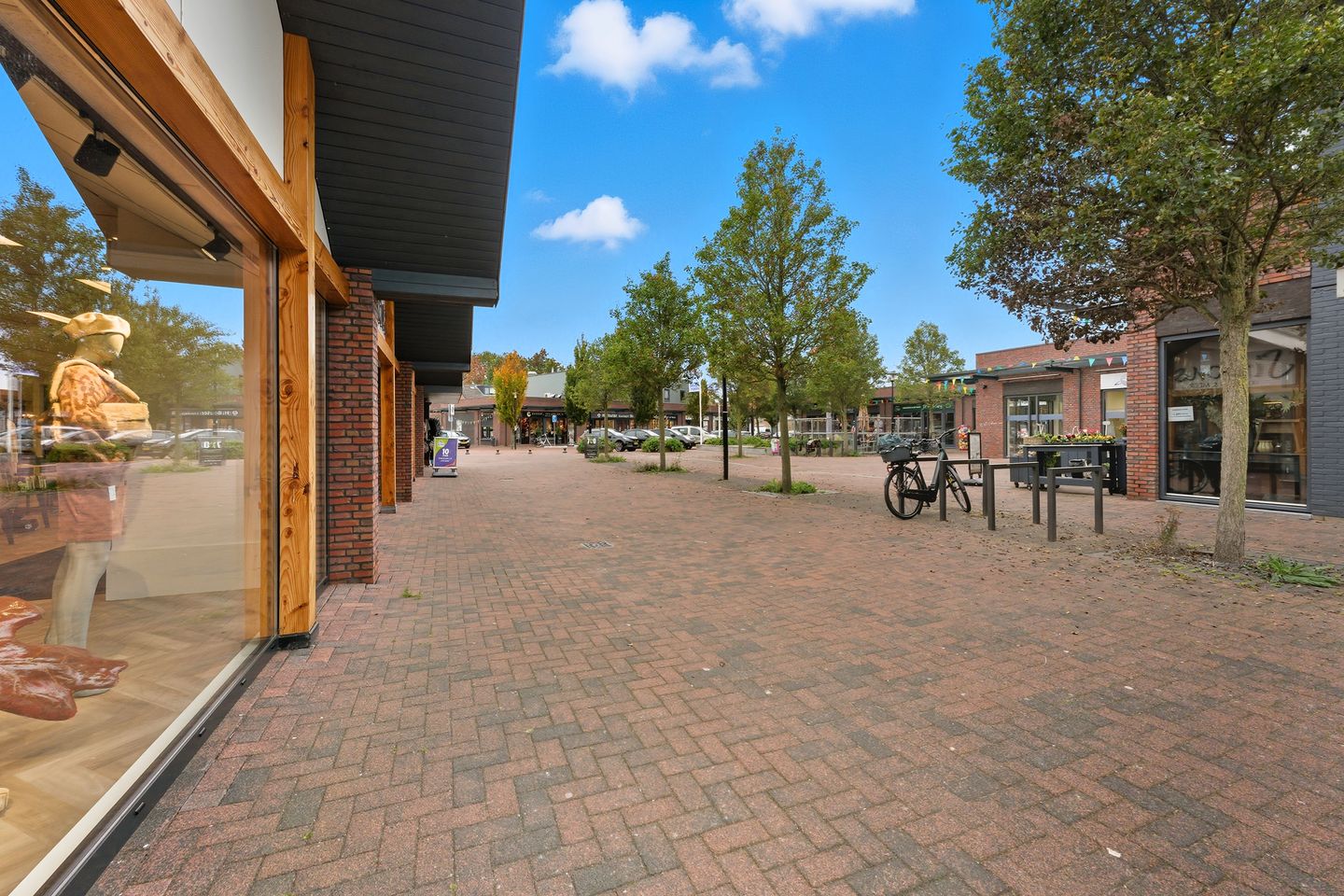 Foto 50 van Meester Bouwmanstraat 12